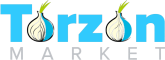 Torzon Darknet Market Logo